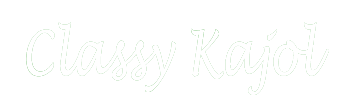 Malviya Nagar escort Logo - Kavya Arora